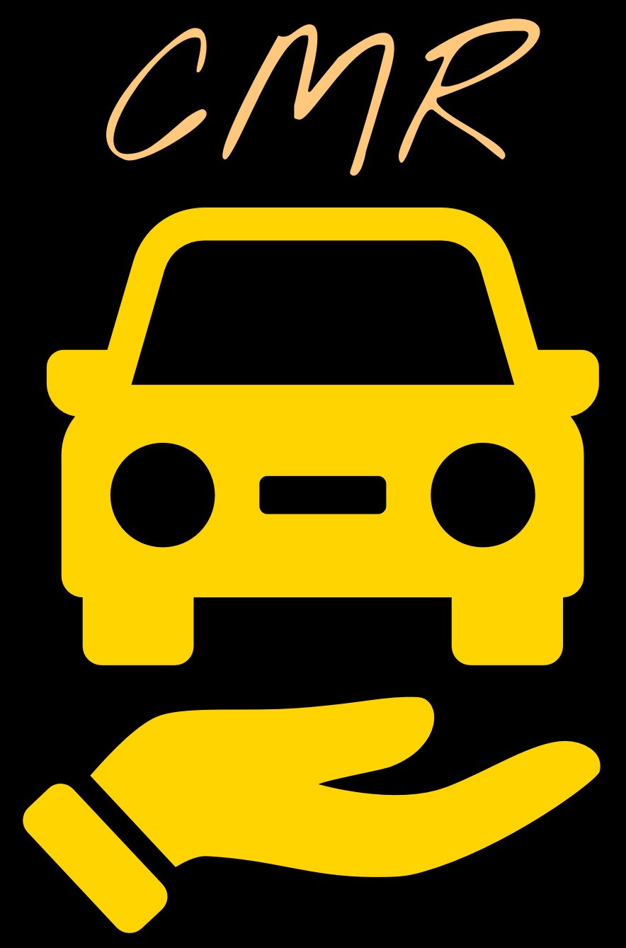 3CC1EC1E-4C18-430E-892E-935B26C61E2D